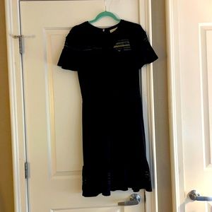NWOT Michael Kors Dress